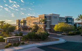 Staybridge Suites Chandler By Ihg